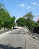 GLX110502.Teren de vanzare Damaroaia